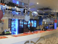 Glenthorne NSW Lismore Accommodation