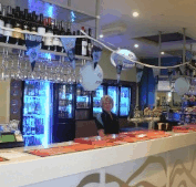 Bushland Tavern - Lismore Accommodation