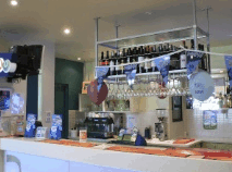 Bushland Tavern - Lismore Accommodation 1