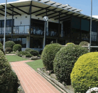Taree Leagues Sports Club - Lismore Accommodation