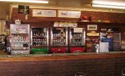 Kondinin Hotel - Lismore Accommodation 2