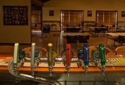 Fitzroy Crossing WA Lismore Accommodation