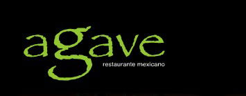 Agave Restaurante Mexicano - Lismore Accommodation 0