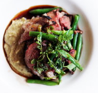 Braza Churrascaria - Darling Harbour - Lismore Accommodation