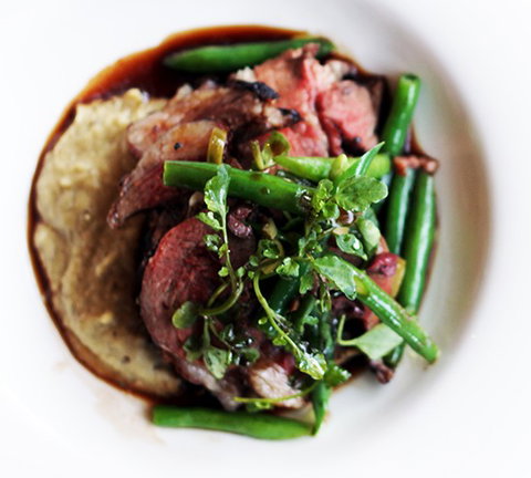 Braza Churrascaria - Darling Harbour - Lismore Accommodation 0