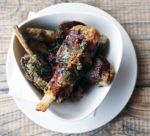 Braza Churrascaria - Darling Harbour - Lismore Accommodation 2