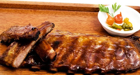 Braza Churrascaria - Darling Harbour - Lismore Accommodation 3