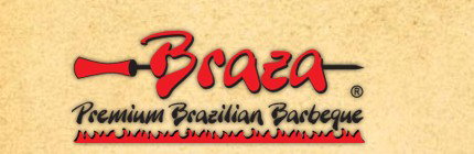 Braza Churrascaria - Darling Harbour - Lismore Accommodation 4