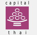 Capital Thai - Lismore Accommodation