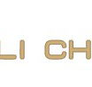 Chilli Cha Cha - Lismore Accommodation