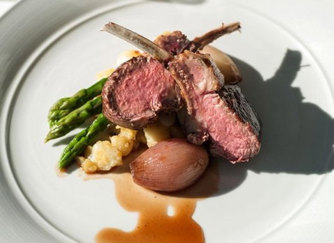 Quadrant - Lismore Accommodation 0