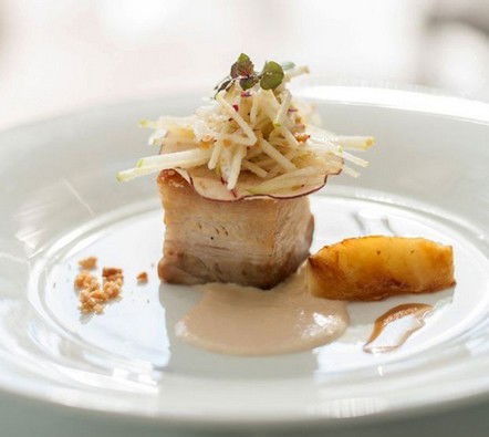 Quadrant - Lismore Accommodation 1