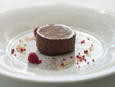 Quadrant - Lismore Accommodation 2