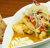 Thanon Khao San - Lismore Accommodation