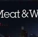 The Meat  Wine Co. Darling Harbour - Lismore Accommodation