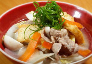 Azuma Japanese Restaurant - Lismore Accommodation 1