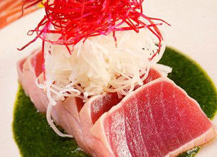 Azuma Japanese Restaurant - Lismore Accommodation 2