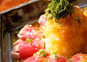 Azuma Japanese Restaurant - Lismore Accommodation 3