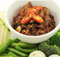 Caysorn Thai Restaurant - Lismore Accommodation