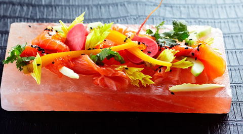 O Bar And Dining - Lismore Accommodation 0