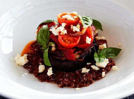 O Bar And Dining - Lismore Accommodation 2