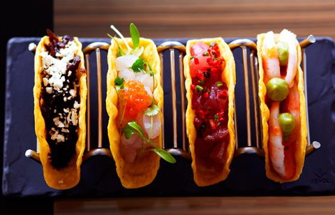 O Bar And Dining - Lismore Accommodation 4