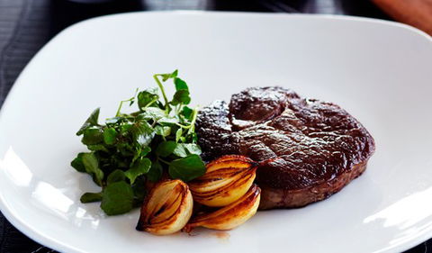 O Bar And Dining - Lismore Accommodation 5