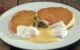 Pancakes On The Rocks - thumb 1