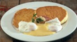 Pancakes On The Rocks - Lismore Accommodation 1