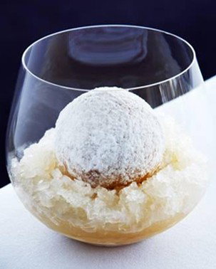 Quay - Lismore Accommodation 0