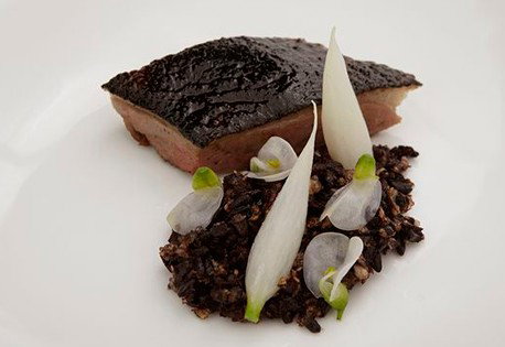 Quay - Lismore Accommodation 2