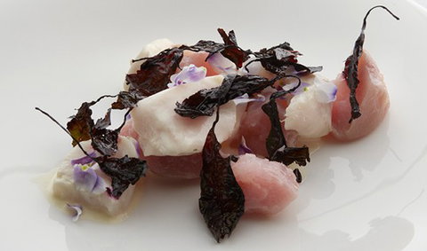 Quay - Lismore Accommodation 3