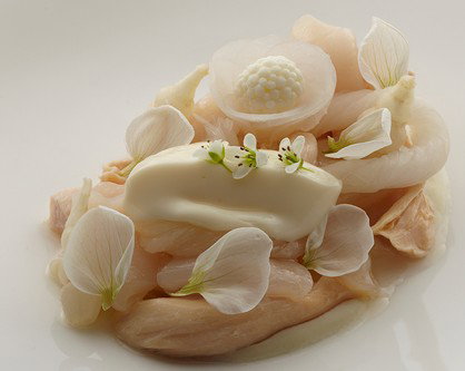 Quay - Lismore Accommodation 4