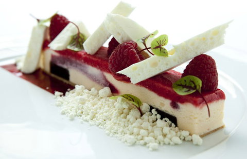 Sepia - Lismore Accommodation 0