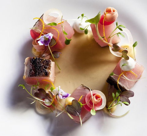 Sepia - Lismore Accommodation 5