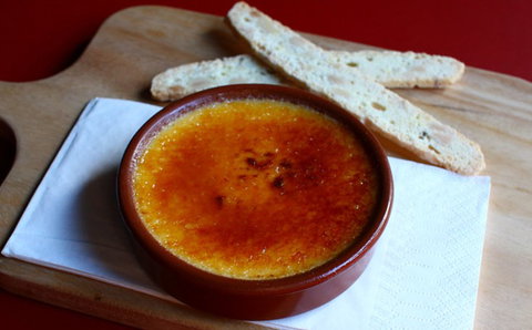 The Carrington - Lismore Accommodation 0