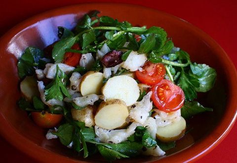 The Carrington - Lismore Accommodation 1