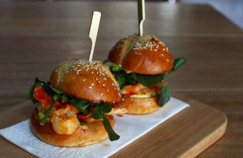 The Carrington - Lismore Accommodation 2