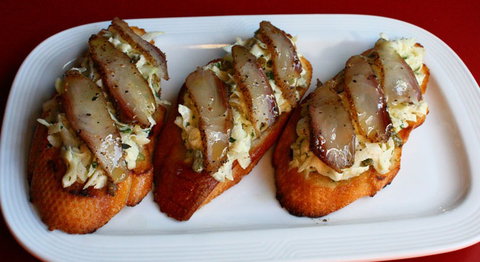 The Carrington - Lismore Accommodation 4