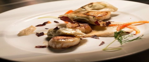 Connect Dining - Lismore Accommodation 1