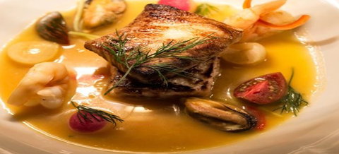 Connect Dining - Lismore Accommodation 4