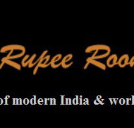 Rupee Room - Lismore Accommodation
