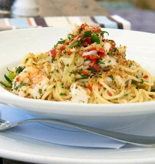 Barrenjoey House Restaurant - Lismore Accommodation 1