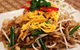 Boonchu Thai Restaurant - thumb 1