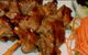 Boonchu Thai Restaurant - thumb 3
