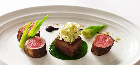 ARIA Sydney - Lismore Accommodation 0
