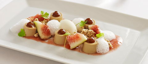 ARIA Sydney - Lismore Accommodation 3