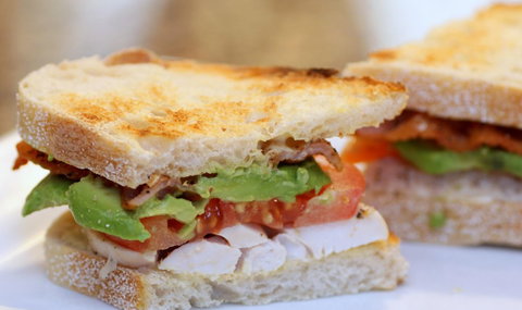 Avenue On Chifley - Lismore Accommodation 0