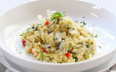 Avenue On Chifley - Lismore Accommodation 1