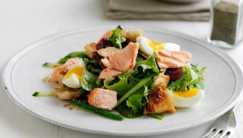 Avenue On Chifley - Lismore Accommodation 2